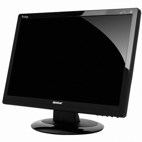 ���Ľ�ĵ ������Ƽ�� J2250D ������ ��ȭ����