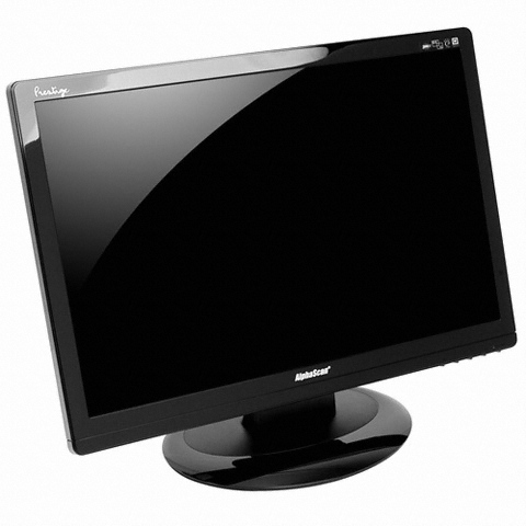 ���Ľ�ĵ ������Ƽ�� J2250D ������ ��ȭ����