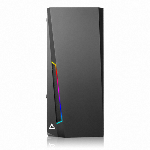 Antec DARK PHANTOM DP501 RGB