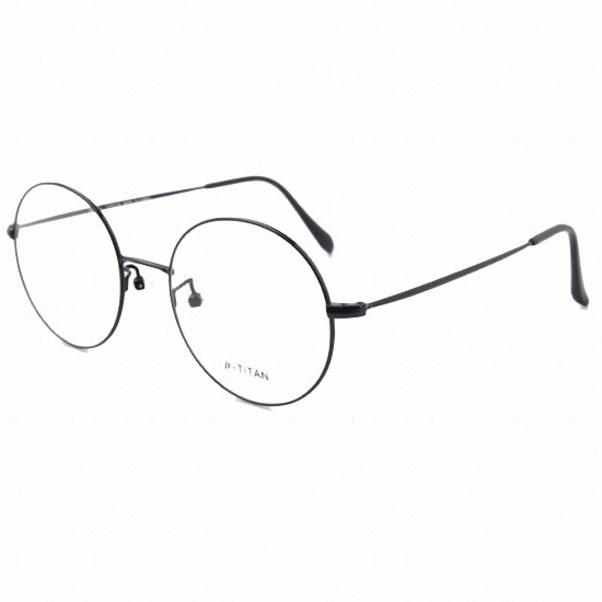 벤픽스 가벼운 베타티타늄 7002