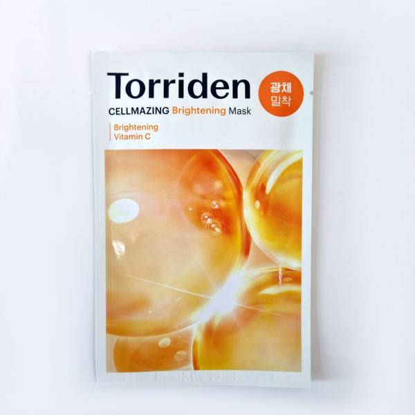 �丮�� ������¡ ��ŸC �����Ʈ�� ����ũ