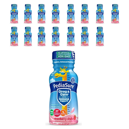 ���ƽ��� �׷ο� �� ���� ��Ʈ�κ��� ����ũ �׻� 237ml