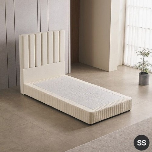 �ٵ������� ��Ŭ���� ����� ȣ�ڽ� ħ�� SS+LED�г�