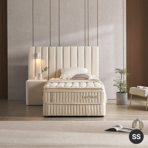 �ٵ������� ��Ŭ���� ����� ȣ�ڽ� ħ�� SS+LED�г�