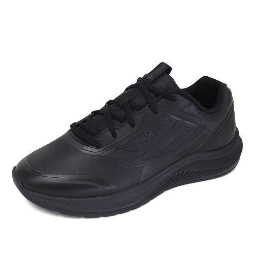 휠라 트렉슬러 N3 LT 운동화 런닝화 화이트 1RM02698-100