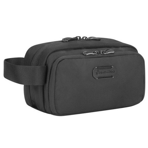 ���Ϸ����̵� �÷��̾ ��� ŰƮ �Ŀ�ġ UF071