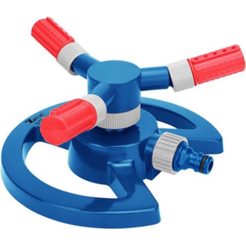 ����Ʈ ������Ŭ�� Z-S200P