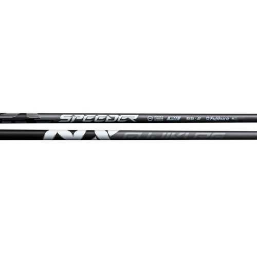 후지쿠라 스피더 NX FW 55 WOOD (정품, 55SR)_이미지