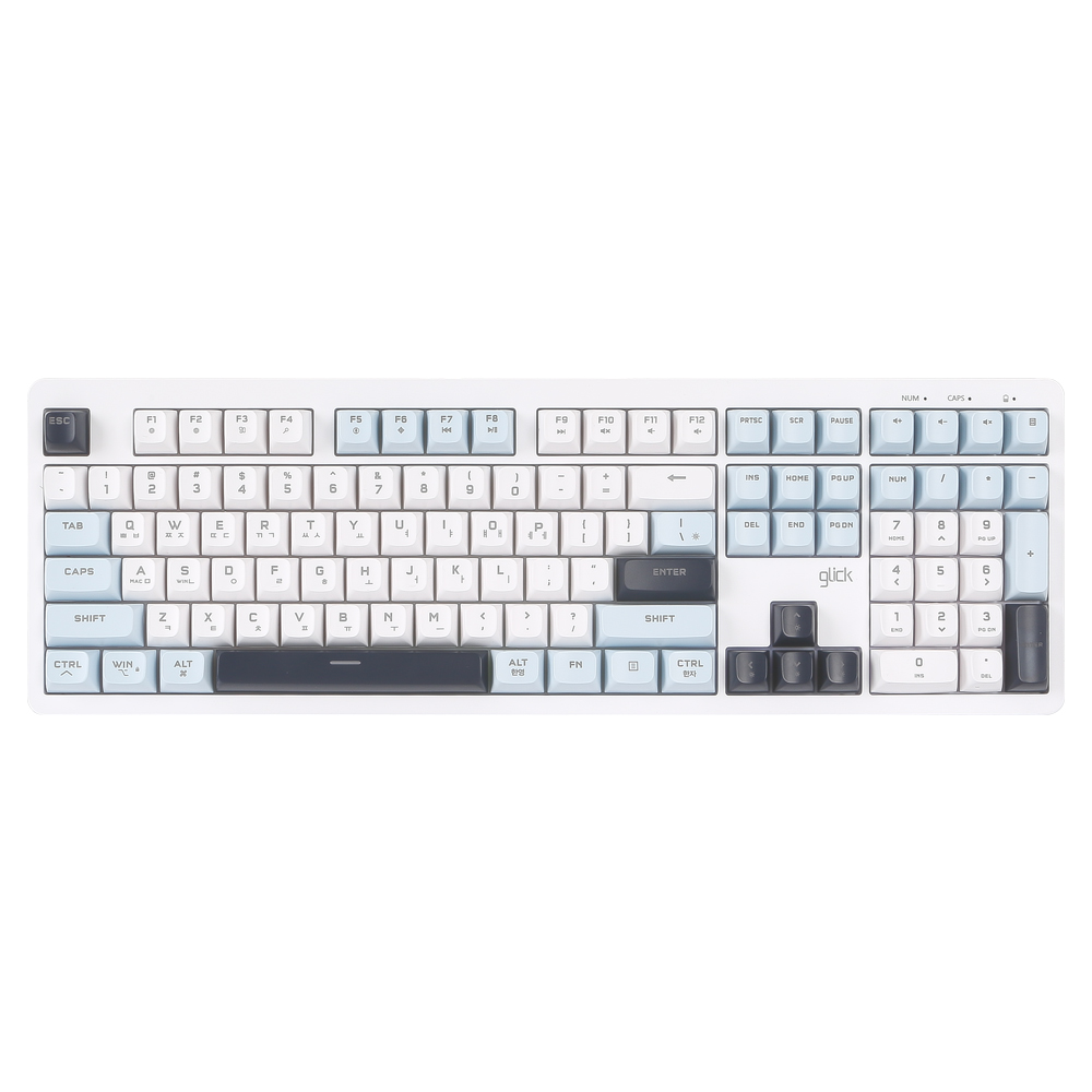 ��Ŭ��Ŀ WK100B ����