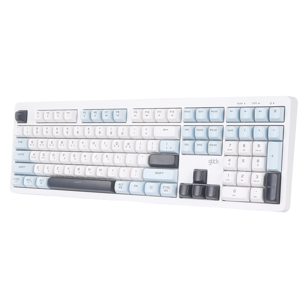 ��Ŭ��Ŀ WK100B ����