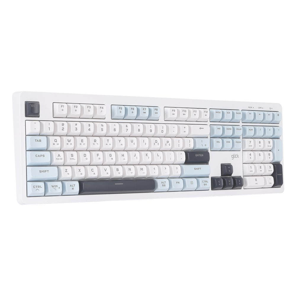 ��Ŭ��Ŀ WK100B ����