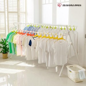 프리미엄 이불건조대 (CPX-240)