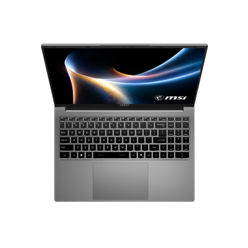 MSI 모던시리즈 A16 LE J1M-R7 (SSD 2TB)_이미지