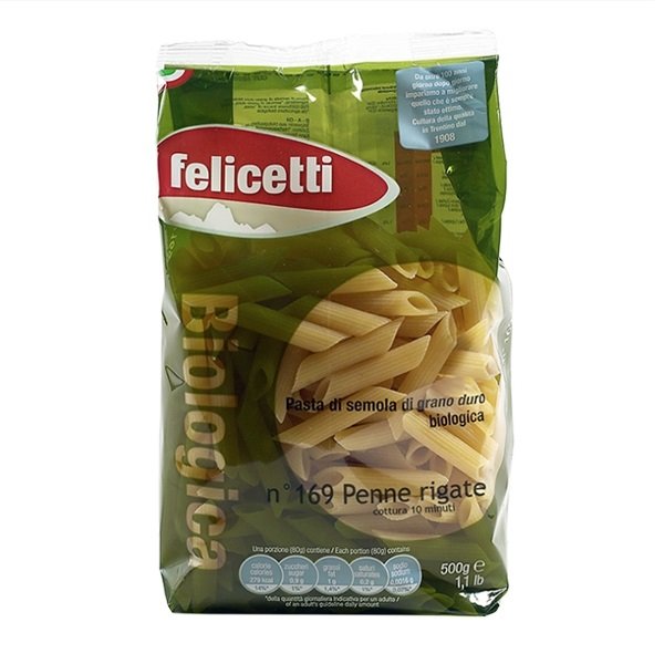 �縮üƼ ����� ��� 500g