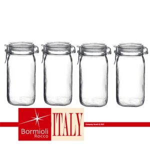 �����̿ø� �ǵ� ������ ���� 1.5L