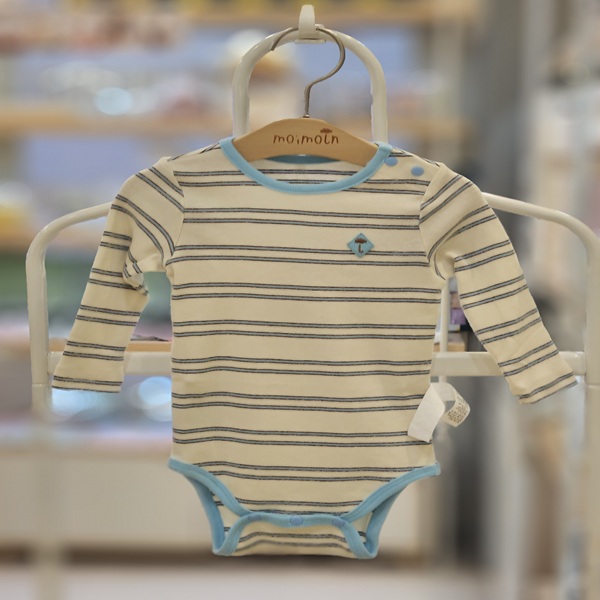 �Ѽ��帲 ���̸��� �� ��� ���� ���� ���� ���� �� 100% ��Ʈ������ �ٵ�Ʈ EǪ�� �Ķ��̽� �ٵ��Ʈ M261BUH10P ���� 90