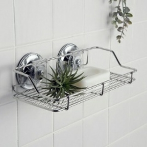 QQUAC 25073 선반 GM3017B
