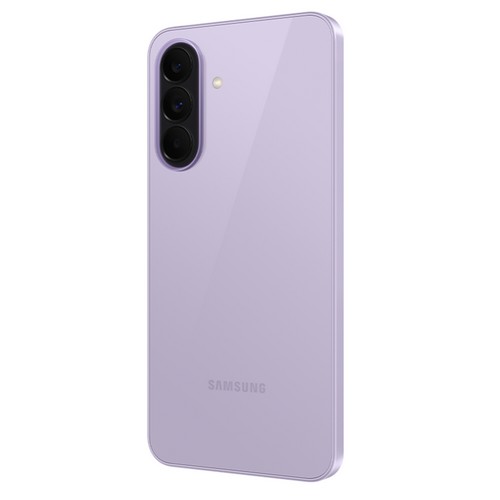 삼성전자 갤럭시A37 256GB, 자급제 해외구매 (램8GB)_이미지