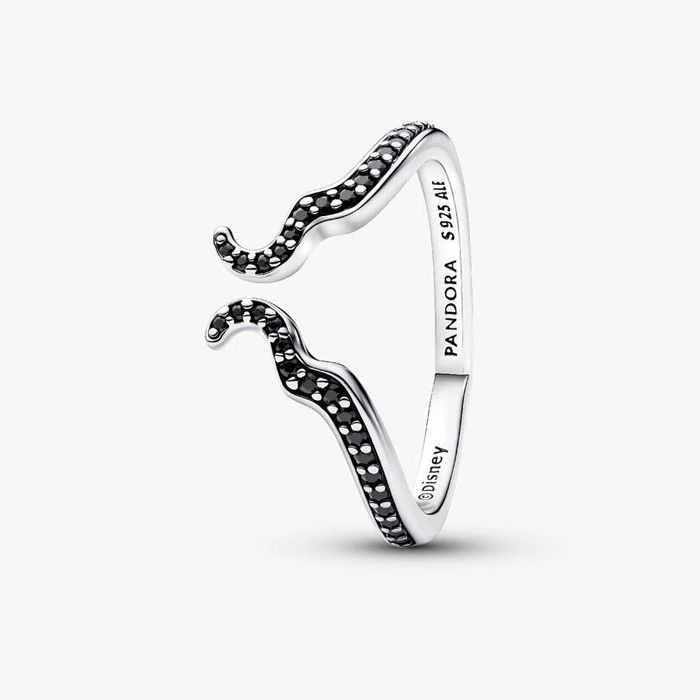 판도라 디즈니 빌런즈 말레피센트 링 194333C01