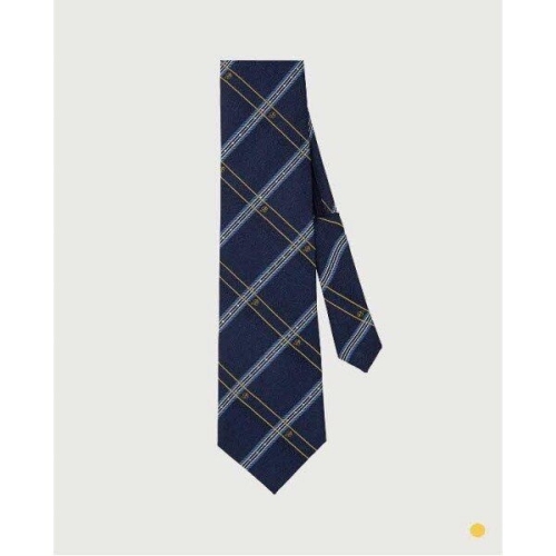 세정 인디안 MACSN4Y1431_이미지