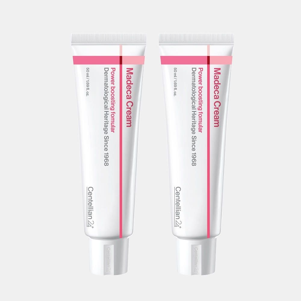 �������� ���ڸ���24 ����īũ�� �Ŀ��ν��� ���ķ� ���꽺�� 50ml