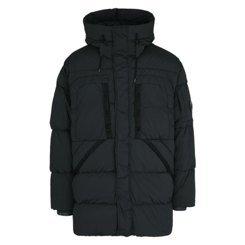 CP���۴� ���� ����ũ��R �� �е�_17CMOW173A 005864G 995