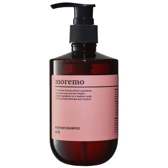 리페어 샴푸 R 300ml