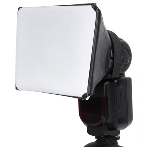 A715 스트로보 소프트박스