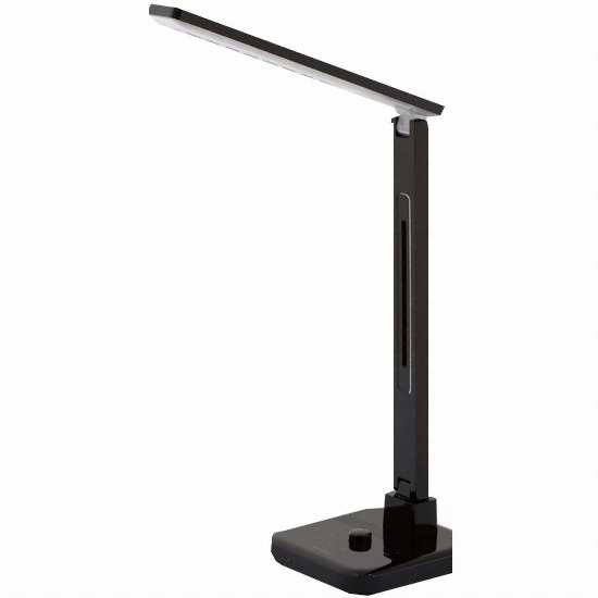다이아소닉 DL-60BSH_이미지
