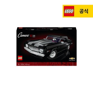 ���� ������ ī���� Z28 (10304)