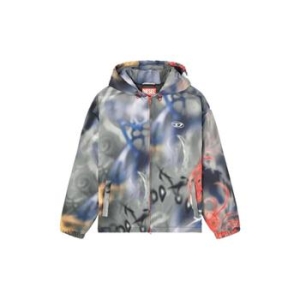 ���� J MIRR �׷���Ƽ ����Ʈ �ĵ� ��Ŷ A203460PGBW