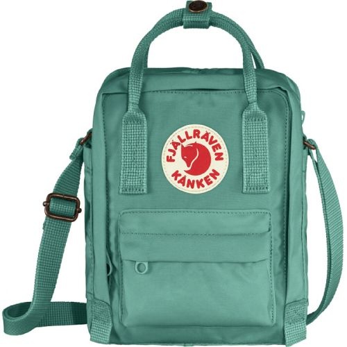 피엘라벤 ltgt FJALLRAVEN 칸켄 슬링 23797 Frost Green 134112 1372297이미지입니다. 누르면 해당 게시물로 새창이동합니다.