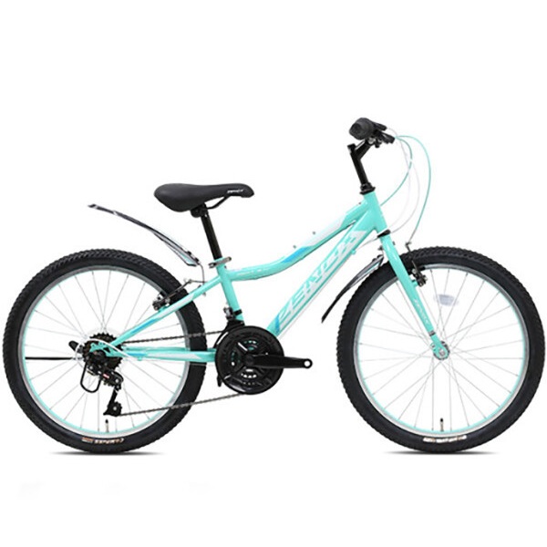 레이브 GS 22 (2024년형)