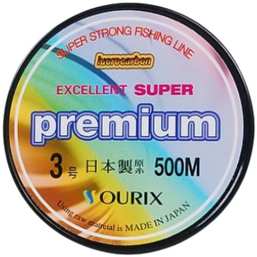 싸파 오릭스 프리미엄 (500m)_이미지