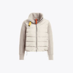 �Ķ����۽� ���� ���� ���̺긮�� ���� 25WMPWHYHS35PJ0775