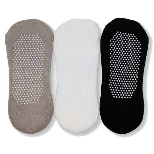 엔조이핏 더블쿠션 논슬립 골프 페이크삭스_이미지