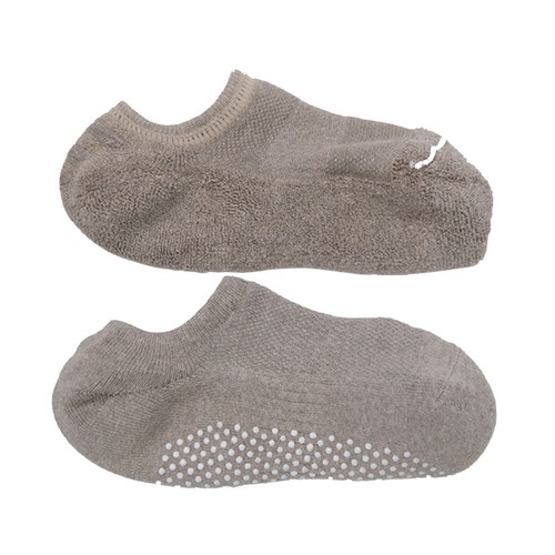 엔조이핏 더블쿠션 논슬립 골프 페이크삭스_이미지