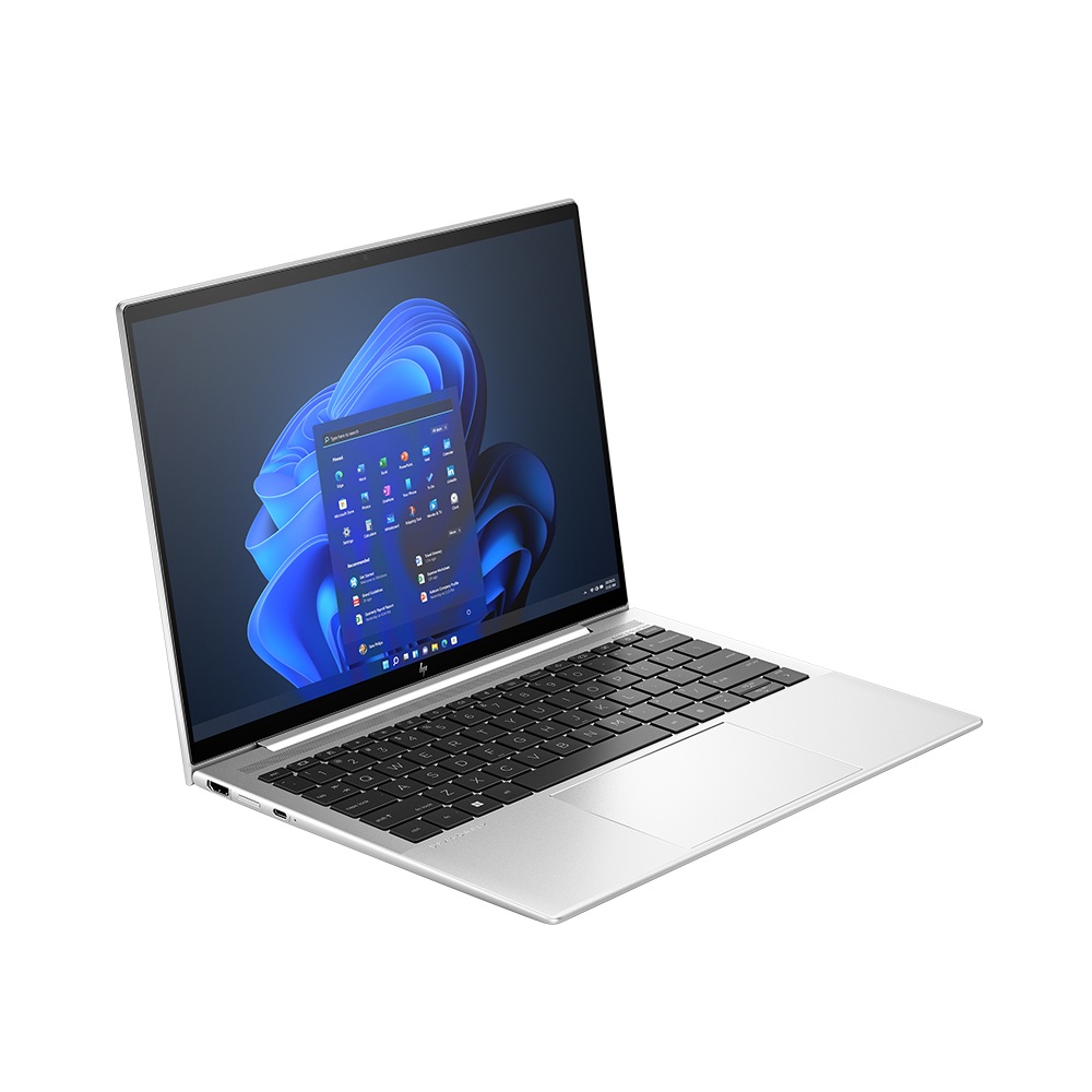 HP 엘리트 드래곤플라이 G4 978X4PA (SSD 512GB)_이미지