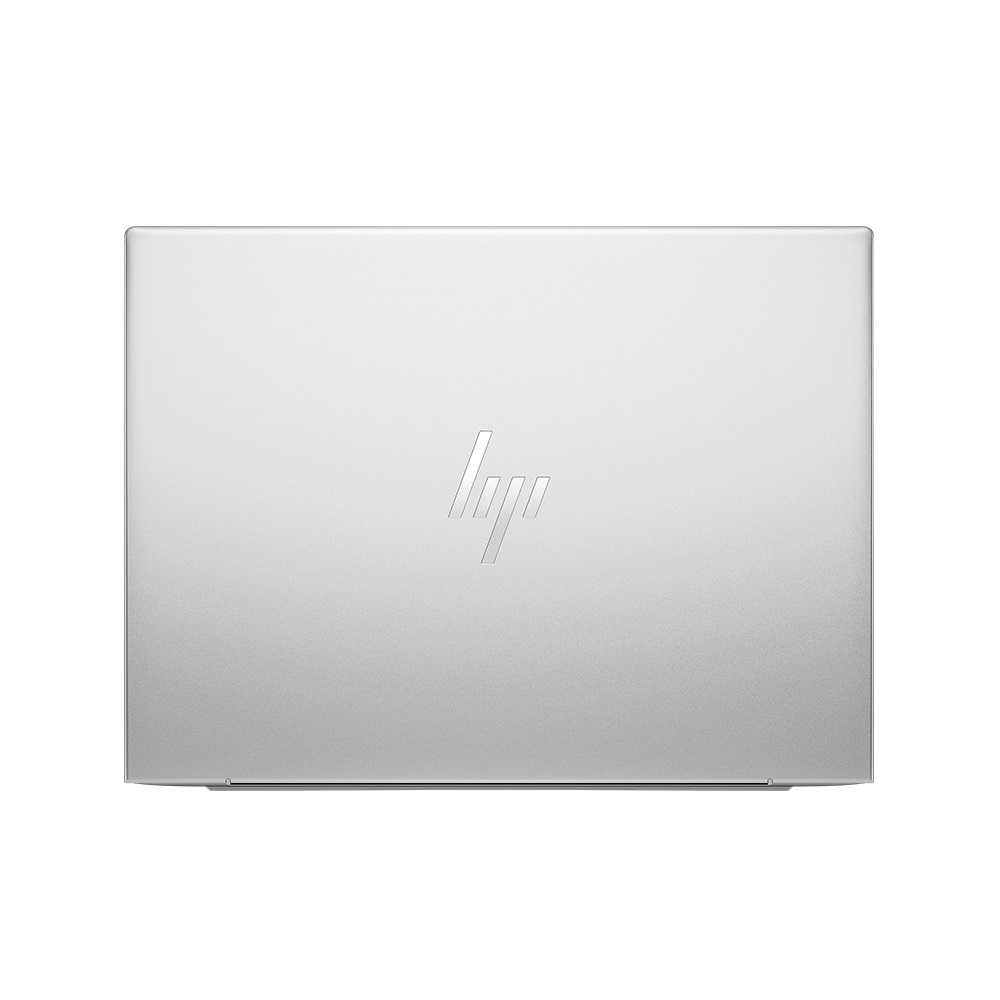 HP 엘리트 드래곤플라이 G4 978X4PA (SSD 512GB)_이미지