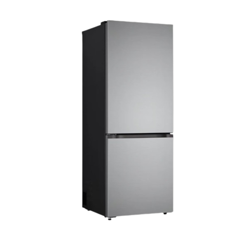 LG���� ������� AI �������÷��� Fit & Max Q405MPS133