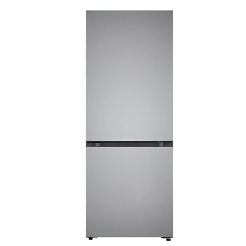 LG전자 모던엣지 AI 오브제컬렉션 Fit & Max Q405MPS133이미지입니다. 누르면 해당 게시물로 새창이동합니다.