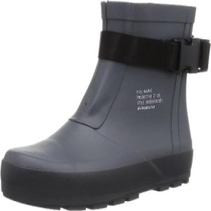 문스타 810s 마르케 ET005 (B.그레이)