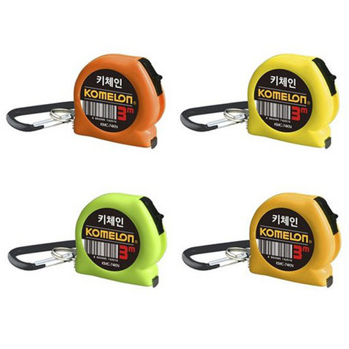 �ڸ޷� KMC-74KN (3m)