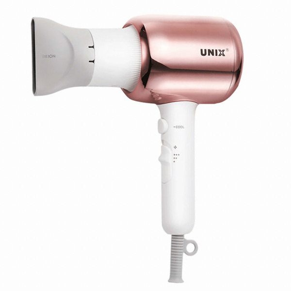 ���н� UN-B1642