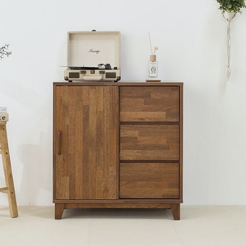 ����Ż���� ī��� �ֹٿ� �����̵� ������ ������ 800