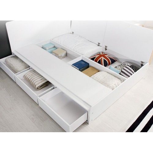 ��ǰ �� �̹���