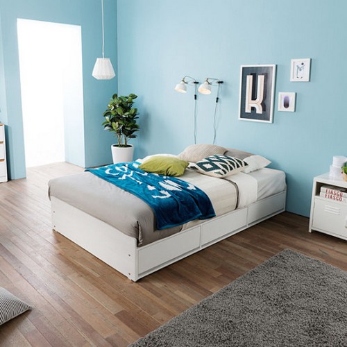 �̳뼾Ʈ�÷��� ���� �쳪 3�� 300 ���� ħ�� Q