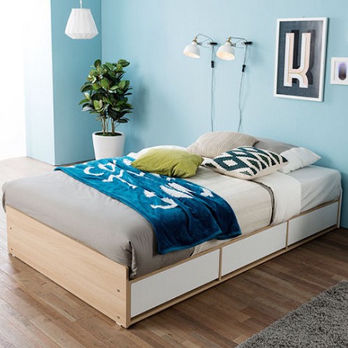 ��ǰ �� �̹���