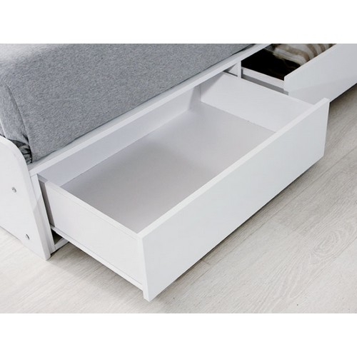 �̳뼾Ʈ�÷��� ���� �쳪 3�� 300 ���� ħ�� Q