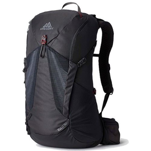 그레고리  줄루 30L 44J29038